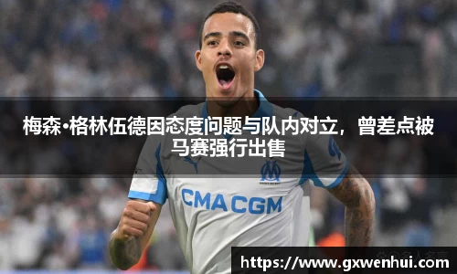 三亿体育娱乐网站