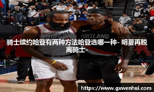 三亿体育官网入口